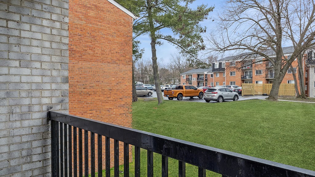 Oakfield Apartments MD Apartments Near Wheaton